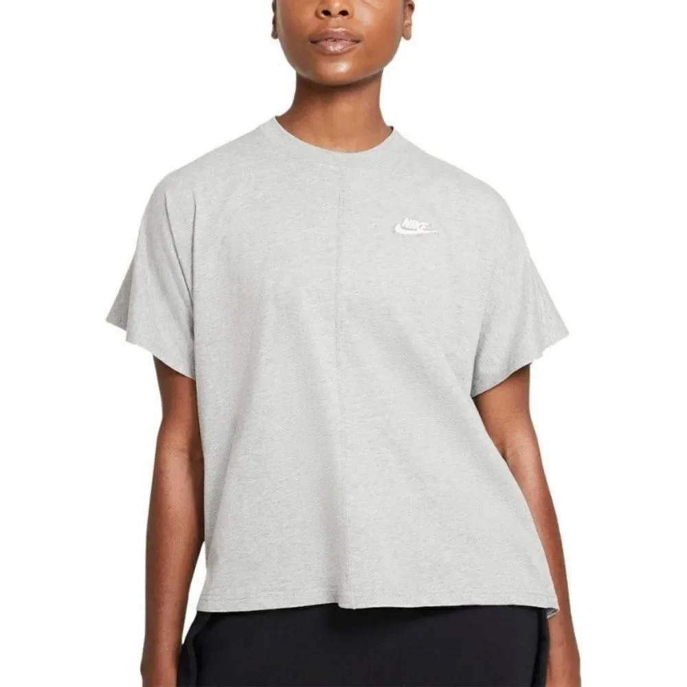 Nike earth day